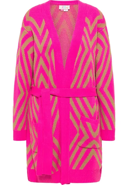 sweter-damski-mymo-xs-s-marka-inna