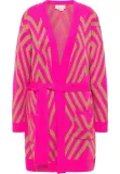 sweter-damski-mymo-xs-s-marka-inna