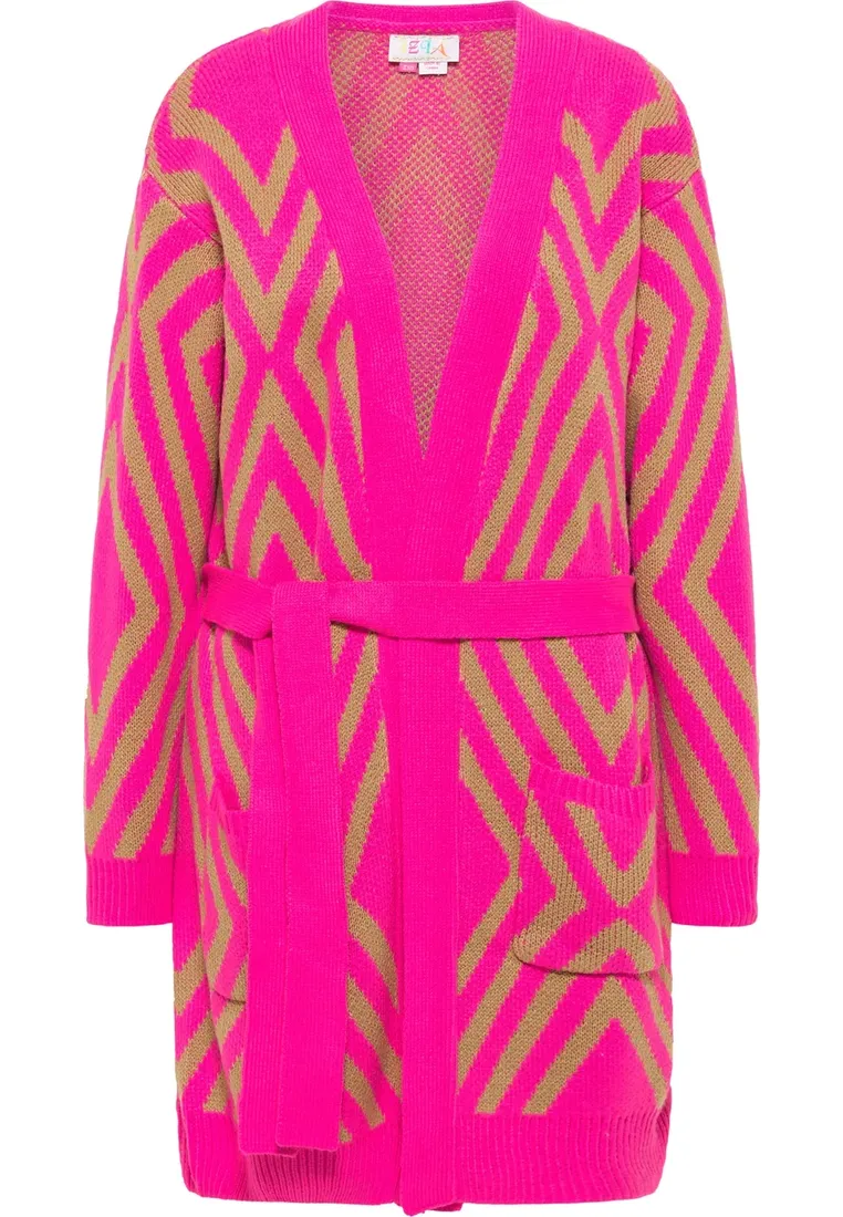 sweter-damski-mymo-xs-s-stan-nowy