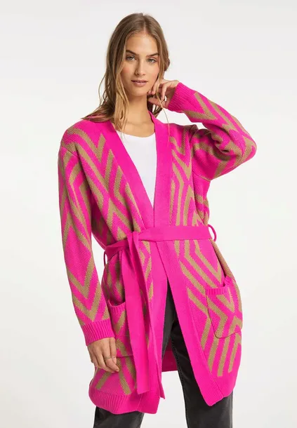 sweter-damski-mymo-xs-s-plec-produkt-damski