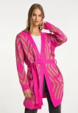 sweter-damski-mymo-xs-s-plec-produkt-damski