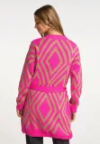 sweter-damski-mymo-xs-s-kolor-rozowy