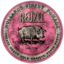 reuzel-pink-grease-heavy-pomada-mocna-113g