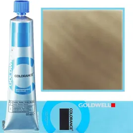 goldwell-colorance-farba-60-gc-10-p-perlowy-extra