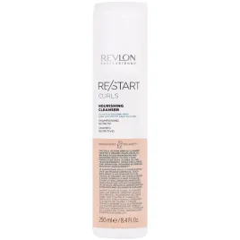 revlon-restart-curls-szampon-do-lokow-250ml
