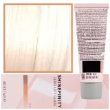 wella-shinefinity-60ml-farba-do-wlosow-09-36