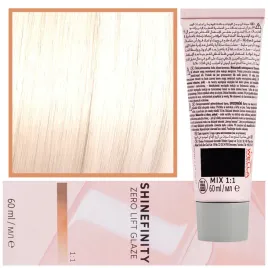wella-shinefinity-60ml-farba-do-wlosow-09-36