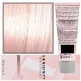 wella-shinefinity-60ml-farba-do-wlosow-09-05
