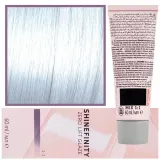wella-shinefinity-60ml-farba-do-wlosow-08-8