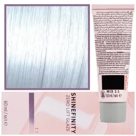 wella-shinefinity-60ml-farba-do-wlosow-08-8