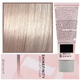 wella-shinefinity-60ml-farba-do-wlosow-08-0