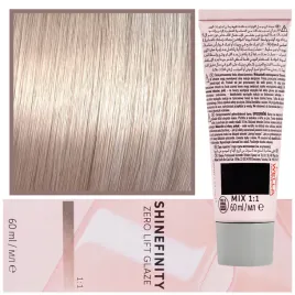 wella-shinefinity-60ml-farba-do-wlosow-08-0