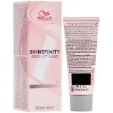 wella-shinefinity-60ml-farba-do-wlosow-08-0-stan-nowy
