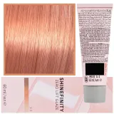 wella-shinefinity-60ml-farba-do-wlosow-08-34