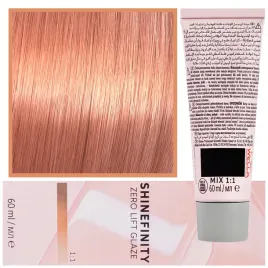 wella-shinefinity-60ml-farba-do-wlosow-08-34