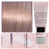 wella-shinefinity-60ml-farba-do-wlosow-07-75