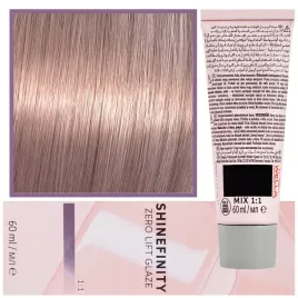 wella-shinefinity-60ml-farba-do-wlosow-07-75