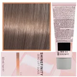 wella-shinefinity-60ml-farba-do-wlosow-05-37