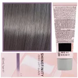 wella-shinefinity-60ml-farba-do-wlosow-04-12