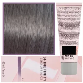 wella-shinefinity-60ml-farba-do-wlosow-04-12