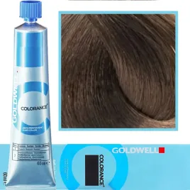 goldwell-colorance-farba-60-gc-6-sb-sredni-braz