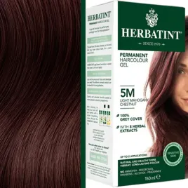 farba-herbatint-5m-jasny-mahoniowy-kasztan-150ml-naturalna-formula