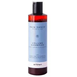 artego-rain-dance-volume-shampoo-szampon-nadajacy-objetosc-250ml