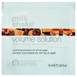 milk-shake-volumizing-szampon-10ml
