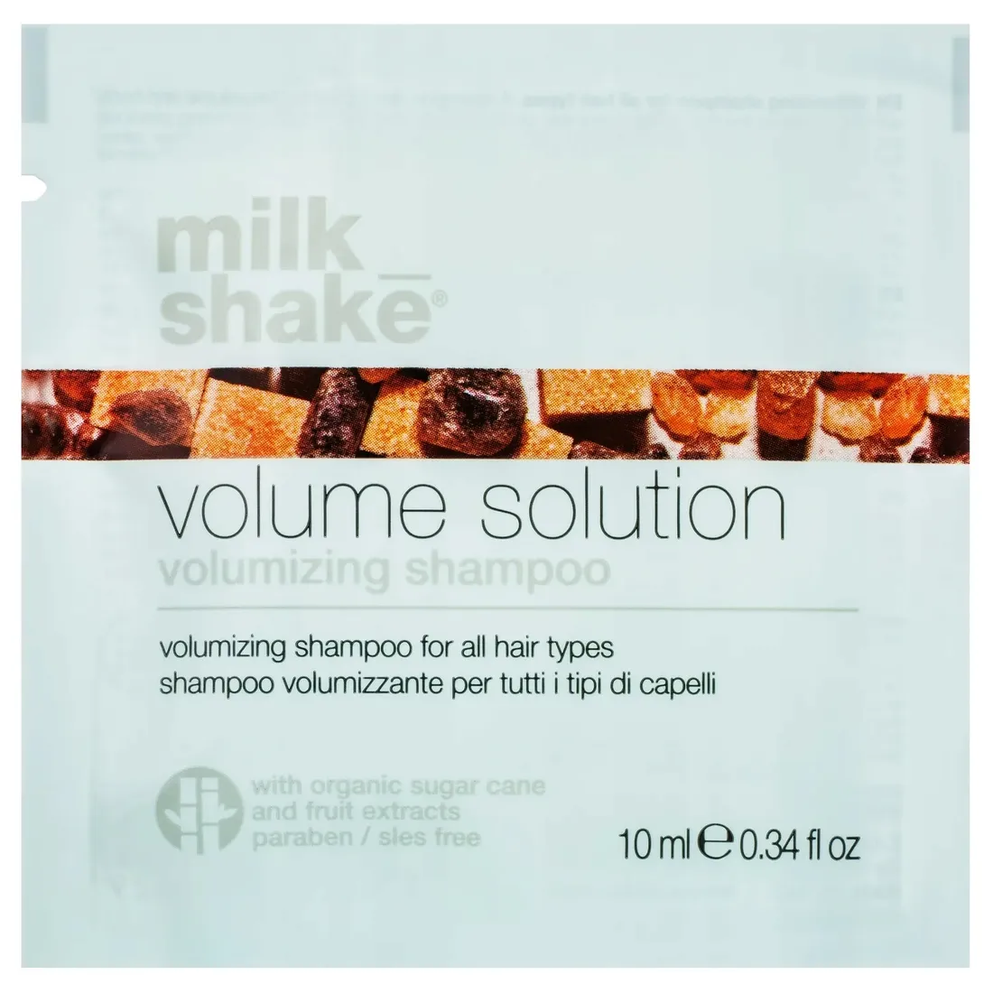 milk-shake-volumizing-szampon-10ml