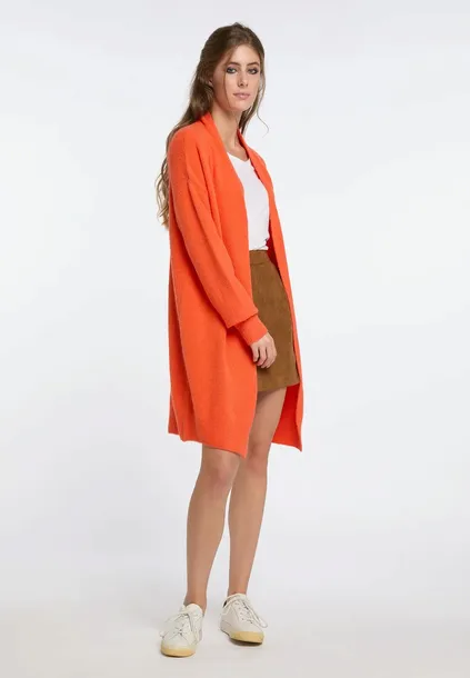 sweter-damski-izia-m-l