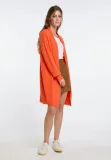 sweter-damski-izia-m-l
