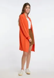 sweter-damski-izia-m-l