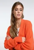 sweter-damski-izia-m-l-stan-nowy