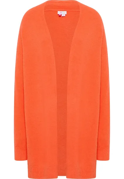 sweter-damski-izia-m-l-marka-inna