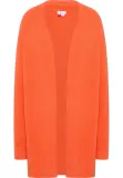 sweter-damski-izia-m-l-marka-inna
