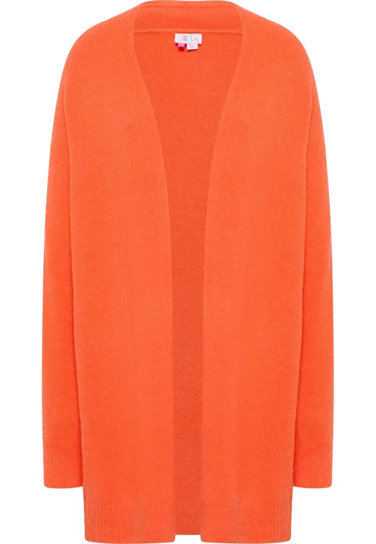 sweter-damski-izia-m-l-stan-nowy