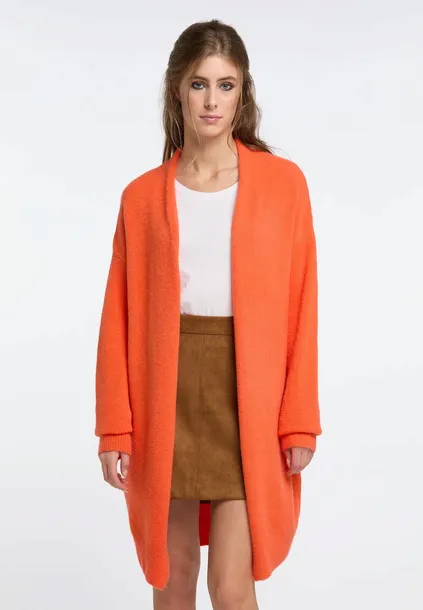 sweter-damski-izia-m-l-plec-produkt-damski