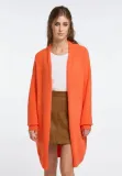 sweter-damski-izia-m-l-plec-produkt-damski