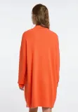 sweter-damski-izia-m-l-kolor-pomaranczowy