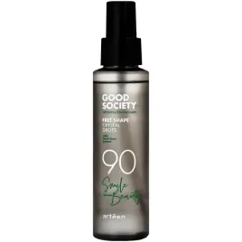 artego-gs-free-shape-serum-rozswietlajace-100ml