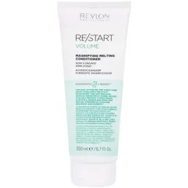 revlon-restart-volume-odzywka-efekt-objetosc-200ml