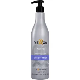 alfaparf-yellow-silver-odzywka-500ml-scalp-purity