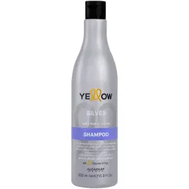 alfaparf-yellow-silver-szampon-dla-blondynek-500ml