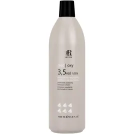 rr-perfumed-vol-35-oxydant-105percent-w-kremie-1000ml