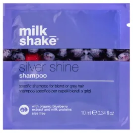 milk-shake-silver-shine-szampon-wlosy-siwe-10ml