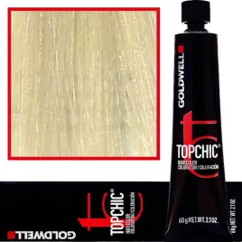 goldwell-topchic-farba-60ml-kolor-11n
