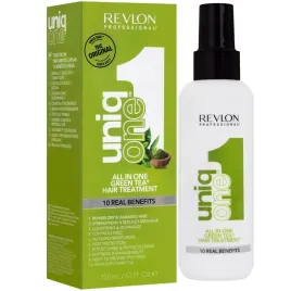 revlon-uniq-one-green-tea-scent-odzywka-150-ml