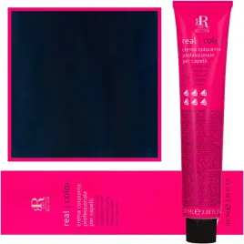 farba-do-wlosow-rr-crema-corector-blue-niebieski
