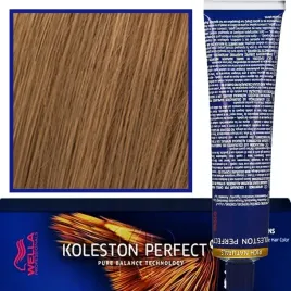 wella-koleston-me-farba-60ml-kolor-8-01