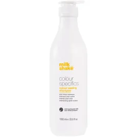 milk-shake-colour-specifics-szampon-1000ml
